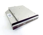 Genuine Hp Pavilion DV7-1000 Cd/dvd Lightscribe Burner 480461-001 480459-001. Fixed Price $29.95.