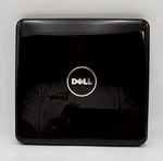 Dell Multi Recorder External Usb Dvdrw GX10N Black. Fixed Price $19.95.