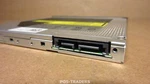 Dell RK988 MU10N Cdrw Dvd Combo Laptop Drive For E6400 E6500 E6410 E6510 M2400. Fixed Price $6.96.