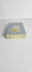 Btc Creative Bcd 48SB Internal Ide 48X Cd-rom Drive. Fixed Price $43.86.