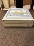 Sony Nec Optiarc Inc. DDU1675A Dvd-rom Drive. Fixed Price $5.00.