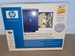 Hp DVD740E Dvd+r/+rw 16X Double Layer Lightscribe Drive New Open Box. Fixed Price $29.99.