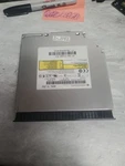 613360-001 Hp Probook 6450B/6455B Sata Cd-rw Dvd Multi Burner Drive Free Ship. Fixed Price $12.00.