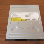 Lot Of 5 Pieces Hitachi/lg DH10N Internal 16X Sata Dvd-rom Drive. Fixed Price $34.00.