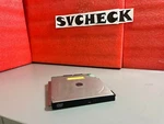 Supermicro Teac DV-28E-VV3 8X Ide Slim Internal Dvd Drive 4-PIN Power Adapter. Fixed Price $14.99.