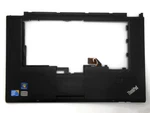 Lenovo Thinkpad T510 Palmrest Touchpad With Fingerprint Reader 60Y5506. Fixed Price $39.95.