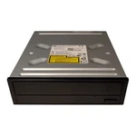Hl Data Storage GHB0N Internal Sata Dvd Writer Optical Disc Drive Dell 096N9F. Fixed Price $13.95.