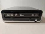 Super Multi Lg GSA-2166D Dvd Player Parts Only. Fixed Price $10.00.