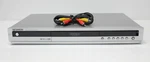Samsung Recorder Player Rw Ram Progressive Scan DVD-R120 Cables. Fixed Price $69.99.