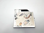 Apple Super Multi Dvd Rw For Macbook A1342 GS23N S23NA 678-0598H 678-0598F. Fixed Price $10.48.