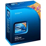 Intel Core I7-870 Processor 2.93 Ghz Mb Cache Socket LGA1156. Fixed Price $68.99.