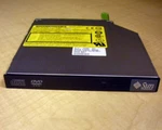 Sun 371-1599 X8082A-Z 8X Dvd-rom / 24X Cd Drive. Fixed Price $30.00.