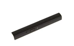 Dell Latitude 3440 Laptop Optical Dvd Bezel Faceplate CN-0XH4VG. Fixed Price $9.87.