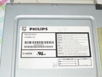 Dvd Recorder Philips VAD8041/01. Fixed Price $50.00.