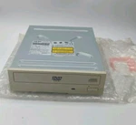 DV-516GC-002 / Teac 19772080-02 Dvd Rom Compact Disc. Fixed Price $95.00.