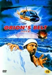 Orion's Belt (1985) Dvd *new. Fixed Price $11.80.