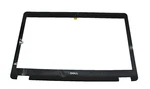 0CYJ3R New Genuine Dell Latitude E5450 Lcd Front Bezel With Camera Port. Fixed Price $16.56.