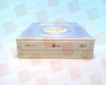 Lg Electronics GH24NS95 / (used). Fixed Price $178.97.