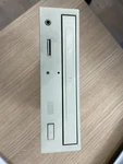 Mitsumi CRMC-FX810S 8X Ide Cd-rom Drive. Fixed Price $58.16.