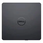 Dell DW316 8X Slim External Usb Dvd Rw/cd-rw Drive Black. Fixed Price $29.99.