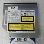 Toshiba Cd Rw Dvd Rom Drive Model No Sd - R2312. Fixed Price $20.00.