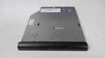 Hp Notebook 15-AC121DX Super Multi Dvd Writer 813952-001 DU-8A6SH ** Tested. Fixed Price $20.88.