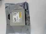 Teac DV-28S Dvd-rom Optical Drive. Fixed Price $6.00.