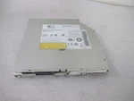 Dell Alienware M15X M17X R2 M18X Dvd Rw Slot-in Sata 0M5F6V DC-8A2SH. Fixed Price $36.98.