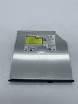 Dell Hitachi Lg GU90N Super Multi Dvd Writer W/ Free Shipping. Fixed Price $19.99.