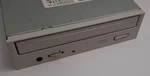 Mitsumi CRMC-FX4820T 48X Ide Cd-rom Drive (retro, 1999). Fixed Price $87.23.