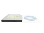 Toshiba Samsung SN-M242D/BEBN Nsnp. Fixed Price $32.00.