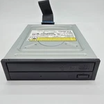 Sony Nec Optiarc AD-7200A -0B Dvd/cd-r/rw Drive. Fixed Price $25.00.
