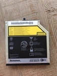 42T2551 AD-7910S Lenovo Dvd/cd Rewritable Drive Class Laser. Fixed Price $16.00.