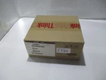 Lenovo Thinkpad E540 Dvdrw Writer 04X0947. Fixed Price $50.00.