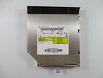 Dvd Drive Hp Compaq CQ58 SN-208 657534-FC2 Original. Fixed Price $18.79.