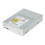 Internal Drive Plextor PX-116A2 Dvd-rom Ide 5.25 Inch. Fixed Price $167.42.