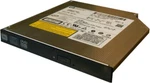 Oem Hp Compaq 8710P Dvd Rw Drive Model UJ-860 445956-1C0 NC8430 8710W NX8410. Fixed Price $7.23.