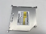 Samsung NP700Z5C Series 15.6" Laptop Dvd-rw Cdrw Dvdrw Drive SU-B08 BA96-06292A. Fixed Price $9.99.