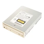 Mitsumi CRMC-FX120T Cd-rom Drive Ata 5.25 Inch Beige 12X. Fixed Price $99.62.