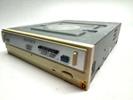 Vintage New Sony DRU-810A-R Dvd/cd Dual Layer Rewritable Drive 8.5GB. Fixed Price $120.00.