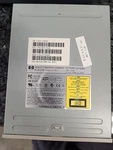 Hp C9631-56000 Cd R/rw Drive Writer 12 Series. Fixed Price $69.99.