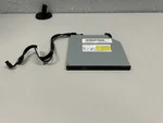 Lenovo M720S M730S M920S M930S Dvd Burner Drive With 00KXL190 Power Sata Cable. Fixed Price $17.95.