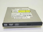 ND-6450A Dvd+rw Notebook Ide Drive Hp 375981-001. Fixed Price $23.99.