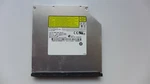 Sony Vaio VPCS11X9E PCG-51211M Dvd Cd Rewritable Drive AD-7930H Black Bezel. Fixed Price $19.11.