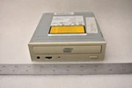 Sony Cd-r/rw Drive Unit Model CRX230E Burner 5V-1.5A 12V-1.5A. Fixed Price $79.99.