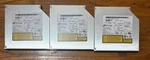 3X Dell GDR-8081N Dvd/cd-rw Optical Drive Combo Ide Free Ship. Fixed Price $24.99.