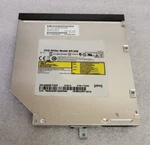 Toshiba Satellite C655-S5512 15.6" Oem Dvd-rw Burner Drive SN-208 V000220990. Fixed Price $19.99.
