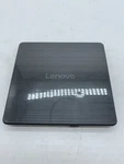 Lenovo DB65 Usb Portable Dvd Burner Cable Free Shipping. Fixed Price $24.99.
