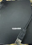 Toshiba Usb 3.5 Inch Kit PA3109U-1FDD CF-VFDU03 External Tested. Fixed Price $54.99.