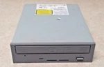 Pioneer DVR-107DVA Dvd-r/rw Internal Drive Grey Bezel,. Fixed Price $160.50.